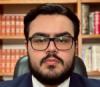 Advogado Correspondente Jurídico: Leonardo Silva Souza