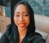 Advogado Correspondente Jurídico: Juliana Silva Santos