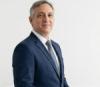 Advogado Correspondente Jurídico: Andre Juliano