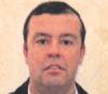 Advogado Correspondente Jurídico: Marcelo Maia Greco Moreira