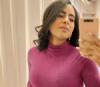 Advogado Correspondente Jurídico: Priscila Costa