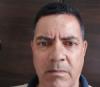 Advogado Correspondente Jurídico: Jorge Luciano Machado