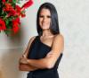 Advogado Correspondente Jurídico: Laura Prudêncio 