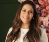 Advogado Correspondente Jurídico: Ana Carolina  Brito