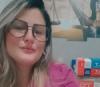 Advogado Correspondente Jurídico: Luana Vieira