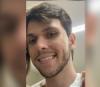 Advogado Correspondente Jurídico: Vitor De Oliveira 