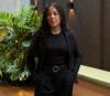 Advogado Correspondente Jurídico: Maria Eduarda Ramos Gonzalez