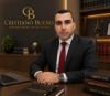 Advogado Correspondente Jurídico: Cristiano Bueno Do Prado