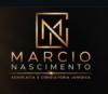Advogado Correspondente Jurídico: Marcio Nascimento