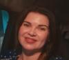 Advogado Correspondente Jurídico: Crisley Costa De Oliveira 