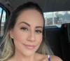 Advogado Correspondente Jurídico: Maria Vitória Bellini