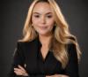 Advogado Correspondente Jurídico: Rosimara P. Moreira
