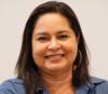 Advogado Correspondente Jurídico: Renata Vergasta