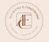 Advogado Correspondente Jurídico: Ana Beatriz E. Constantino 