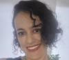 Advogado Correspondente Jurídico: Rosângela Kade Maseto