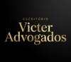 Advogado Correspondente Jurídico: Marino Victer Dias Iii