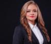 Advogado Correspondente Jurídico: Taiara Brandão Correspondente Jurídica 