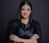 Advogado Correspondente Jurídico: Jociara De Azevedo Silva 