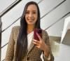 Advogado Correspondente Jurídico: Stéfane Silva Macêdo