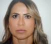 Advogado Correspondente Jurídico: Micheline Rei