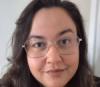 Advogado Correspondente Jurídico: Vivian Vianna De Oliveira 