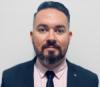 Advogado Correspondente Jurídico: Paulo Köhler