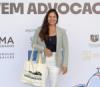 Advogado Correspondente Jurídico: Michelle Azevedo 