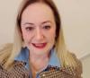 Advogado Correspondente Jurídico: Claudia Maria Savio
