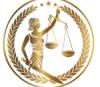 Advogado Correspondente Jurídico: Verônica 