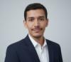 Advogado Correspondente Jurídico: Marden Ribeiro Pelerano 