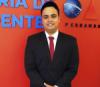 Advogado Correspondente Jurídico: Filipe Gondim