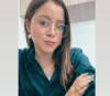 Advogado Correspondente Jurídico: Raissa Ferreira 