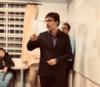 Advogado Correspondente Jurídico: Thiago Bragança 