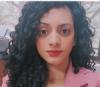 Advogado Correspondente Jurídico: Thais Junia De Paulo Sales 