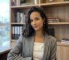 Advogado Correspondente Jurídico: Rayanne De Andrade Carvalho
