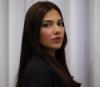 Advogado Correspondente Jurídico: Ana Beatriz Rodrigues