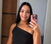 Advogado Correspondente Jurídico: Franciele Cristina Da Silva Guedes