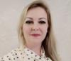 Advogado Correspondente Jurídico: Ana Maria Kammer Dreger 