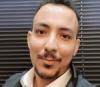 Advogado Correspondente Jurídico: Gabriel Sales