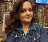 Advogado Correspondente Jurídico: Sara Martins Fernandes 