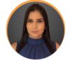 Advogado Correspondente Jurídico: Natali Felix