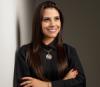 Advogado Correspondente Jurídico: Ana Longara 