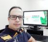 Advogado Correspondente Jurídico: Márcio Costa