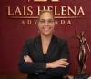 Advogado Correspondente Jurídico:  Laís Helena 