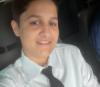 Advogado Correspondente Jurídico: Thaís Viana 
