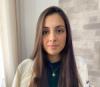 Advogado Correspondente Jurídico: Giovanna David 