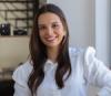 Advogado Correspondente Jurídico: Amanda Araújo Carvalho Machado
