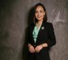 Advogado Correspondente Jurídico: Adriana Souza De Oliveira