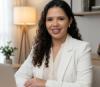 Advogado Correspondente Jurídico: Camila Czerski Da Silveira