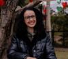 Advogado Correspondente Jurídico: Gabriela Bohrer Teixeira